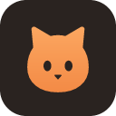 Lemiki – Desktop Pets for Coders